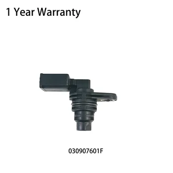 Brzdový kľúč Pozíciu RPM Snímač Impulzov snímač pre VW Passat Polo, Touran Nové LaVida Bora Tiguan Golf Sagitar OE:030907601F 030907601