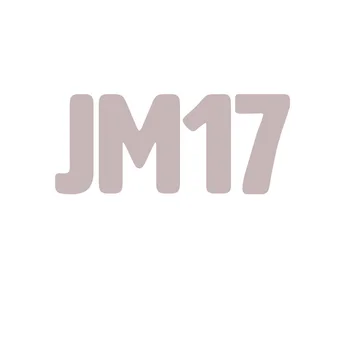 JM17