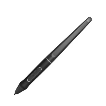 Stylus Pen pre Express Kľúče PW507 Pre HUION Digitálne Kamvas Pro 12/Pro 13/Pro 16/16/20 Digitálne Pero