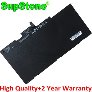 SupStone Nové TA03XL HSTNN-IB7L I72C I75C Batérie Pre HP EliteBook 745 755 840R 848 850 G4,ZBook 14U 15U G4,854108-850 854047-1C1