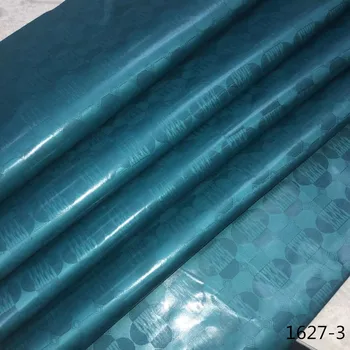 vysoká kvalita atiku bazin textílie pre mužov 2022 bazin riche bazzin tissu africain čipky materiál žakárové brocade textílie 5yard 1627