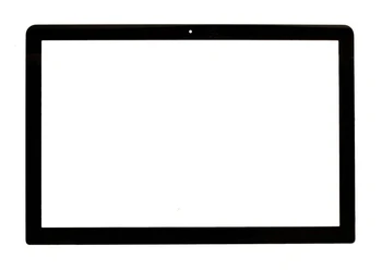 Nový LCD Displej Skla pre MacBook Pro 15