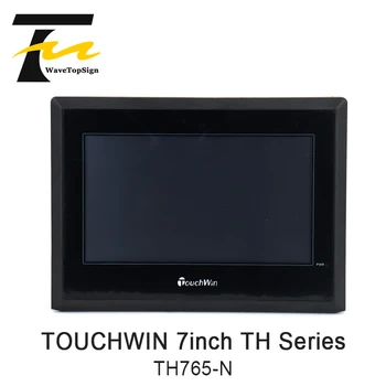 TH765-N Touchwin xinje HMI, Dotykový Displej 7 palcov 800x480